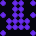103.83.35.24