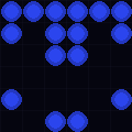 103.83.35.241