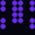 103.83.35.243