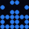 103.83.35.244