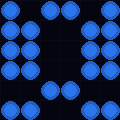 103.83.35.246