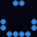 103.83.35.248