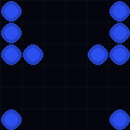 103.83.35.249