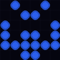 103.83.35.25