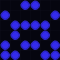 103.83.35.250