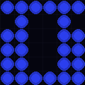 103.83.35.251
