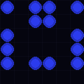 103.83.35.252