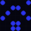 103.83.35.253