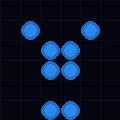 103.83.35.254