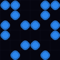 103.83.35.255