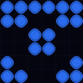 103.83.35.26