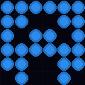 103.83.35.29