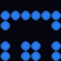 103.83.35.3