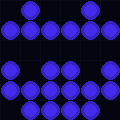 103.83.35.30