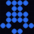 103.83.35.31