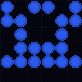 103.83.35.32
