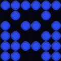 103.83.35.35