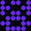 103.83.35.37