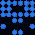 103.83.35.38