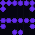 103.83.35.39