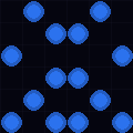 103.83.35.4