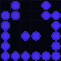 103.83.35.41