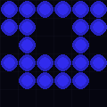 103.83.35.42