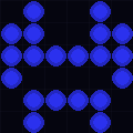 103.83.35.43