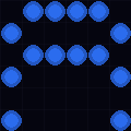 103.83.35.45