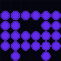 103.83.35.5
