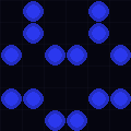 103.83.35.50