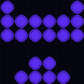 103.83.35.51