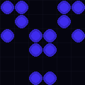103.83.35.52