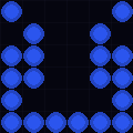103.83.35.53