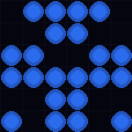 103.83.35.54