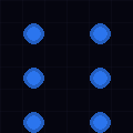 103.83.35.55