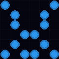 103.83.35.56