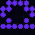 103.83.35.57