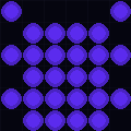 103.83.35.58