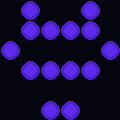 103.83.35.6