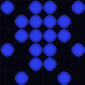 103.83.35.60