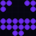 103.83.35.61