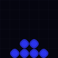 103.83.35.63