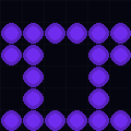 103.83.35.64