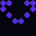 103.83.35.65