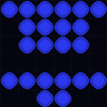 103.83.35.66