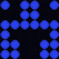 103.83.35.67