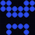 103.83.35.68