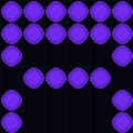 103.83.35.71