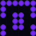 103.83.35.72